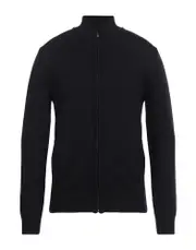 [CROSSLEY] CROSSLEY Cardigans - Item 14485830