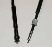 NEW Tachometer Cable for Honda CB650 CB750 CX500 CB350 CB500 CB550 CX500 GL650