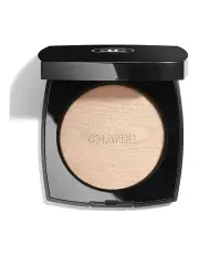 [CHANEL] POUDRE LUMIÈRE Illuminating Powder