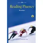 READING FLUENCY