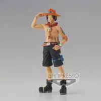 在飛比找蝦皮商城優惠-【BANPRESTO】航海王 DXF 和之國 vol.3 景