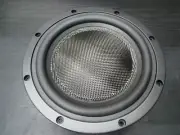 Bowers & Wilkins B&W 804S Bass Unit LF00203