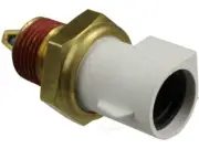 Air Temperature Sensor For 1986-1995 Ford E250 Econoline 1991 1987 1988 PS168FW (for: Ford)