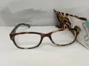 Foster Grant Optique Megan Lep Reading Glasses +2.75