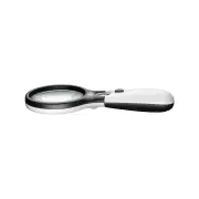 Goobay LED Reading Magnifier