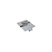 Ergotron 97-540-053 Rack Shelf (97540053)