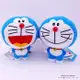 【UNIPRO】小叮噹 Doraemon 哆啦A夢 大頭小身 Q版 絨毛玩偶 娃娃