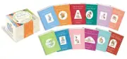 The Miniature World of Peter Rabbit (Paperback or Softback)