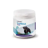 在飛比找Yahoo!奇摩拍賣優惠-*☆╮艾咪寵物精品╭☆*YUMEGA YUMEGA優美加Bo