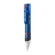 CEM AC-10 Non-contact Detection AC voltage tester with Red LED Indicators
