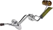Dorman 692-208 Fuel Sending Unit Without Pump