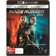 Blade Runner 2049