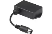 Clarion MF2 Marine Wi-Fi Wireless Remote Module w/ Apple iPhone App Control