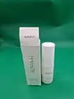 Alpha H Liquid Gold with Glycolic Acid 30ml New Box Slightly Damaged B10