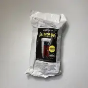 ZeroWater 5 Stage Replacement Filter Zero Water NSF EPA Certified 006 New