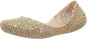 [Melissa] [] Campana Papel