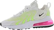 [Nike] Womens Air Max 270 React Eng Casual Running Shoe Ck2608-100