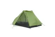 Sea to Summit Alto Tent (Green) - TR2