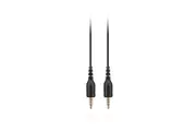 Rode SC9 3.5mm TRRS to TRRS patch 1.6m cable