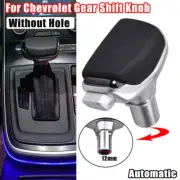 Automatic Gear Shift Knob Lever Shifter For 2016 2017 2018 2019 Chevrolet Onix