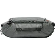 Peak Design Travel Duffel 65L Sage