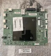VIZIO (X)XICB01K014020X BPRHSTKA1 Main Board