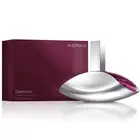 New Calvin Klein Euphoria Eau De Parfum 160ml* Perfume