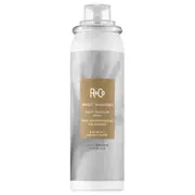 R+Co BRIGHT SHADOWS Root Touch-Up Spray - Light Brown 59ml