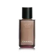 CHANEL - Le Lift Fluide
