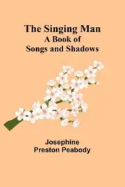 A Perilous Secret (Edition1): A Book of Songs and Shadows by Josephine Preston P