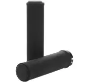 BikeMaster 102195 Smooth Lock-On Grips