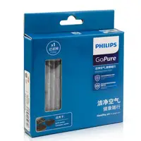 在飛比找蝦皮購物優惠-Philips 飛利浦GSF120 ACA301 308 2