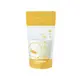 黃色小鴨 PiYO PiYO 3D立體母乳儲存袋250ml-20入