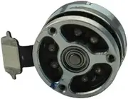 Air 2S Dron PTZ P Motor Replacement for D-JI Air 2S Drones Gimbal Camera Pitch Motor Accessories Parts Repair Parts