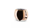 Bugatti Romeo Toaster - Rose Gold