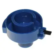ARCO Premium Replacement Rotor f/Mercruiser Inboard Engines w/Delco HEI Ignition