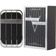 Armaf Armaf Ventana Eau De Parfum Spray 100ml/3.4oz 100ml/3.4oz