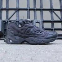 在飛比找Yahoo!奇摩拍賣優惠-【正品】Reebok InstaPump Fury Road