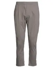 [GOLDEN CRAFT 1957] GOLDEN CRAFT 1957 Pants - Item 30444489