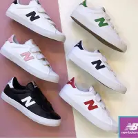 在飛比找Yahoo!奇摩拍賣優惠-【正品】韓國????Newbalance NB Am210魔