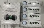 Kith TaylorMade Golf Balls TP5 - 1 Dozen