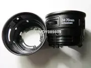 New Part For Canon EF 24-70 mm F2.8L II USM Fixed Sleeve Lens Tube Barrel Ring