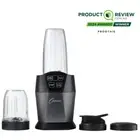 Personal High Speed Blender Optimum Nutriforce 2.0 Smoothie Maker