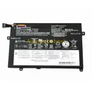SB10K97570 01AV413 Laptop Battery 11.1V 4.08Ah 45Wh For Thinkpad E470 E470C E475