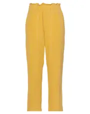[NINA 14.7] NINA 14. 7 Pants - Item 13529454