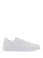 [Hugo] Hugo-Sneaker With Logo-Uomo 39