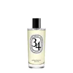 Diptyque 34 Boulevard St Germain Spray Ambiente