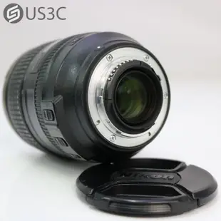 Nikon AF-S 24-120mm F4G ED VR 減震 標準變焦鏡頭 寧靜馬達 尼康鏡頭 公司貨 恆定光圈