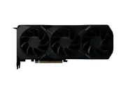 SAPPHIRE Radeon RX 7900 XT 20GB GDDR6 PCI Express 4.0 Video Card 21323-01-20G
