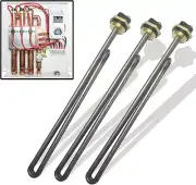 Titanium HE 90240 Tankless Water Heater Element for ECO 27 36 Tankless Water Hea